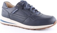 Mephisto Bradley