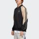 adidas Originals Trainingsjack