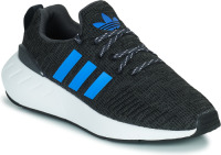 Lage Sneakers adidas  SWIFT RUN 22 J