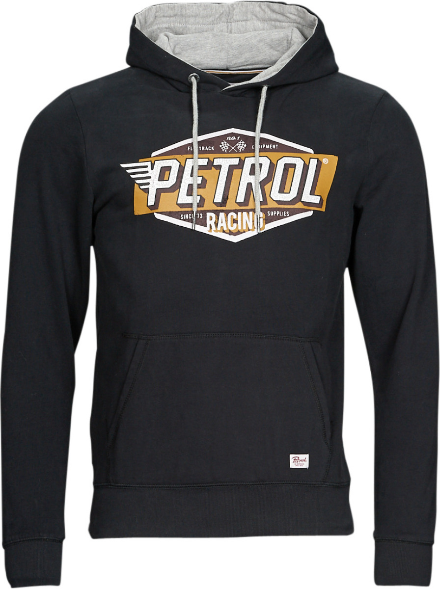 Petrol Industries Hoodie SWH300