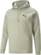 Sweater Puma  DAY IN MOTION HOODIE DK