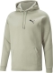 Puma Hoodie Evostripe