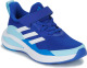 Hardloopschoenen adidas  FortaRun EL K