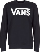 Sweater Vans  Vans CLASSIC CREW