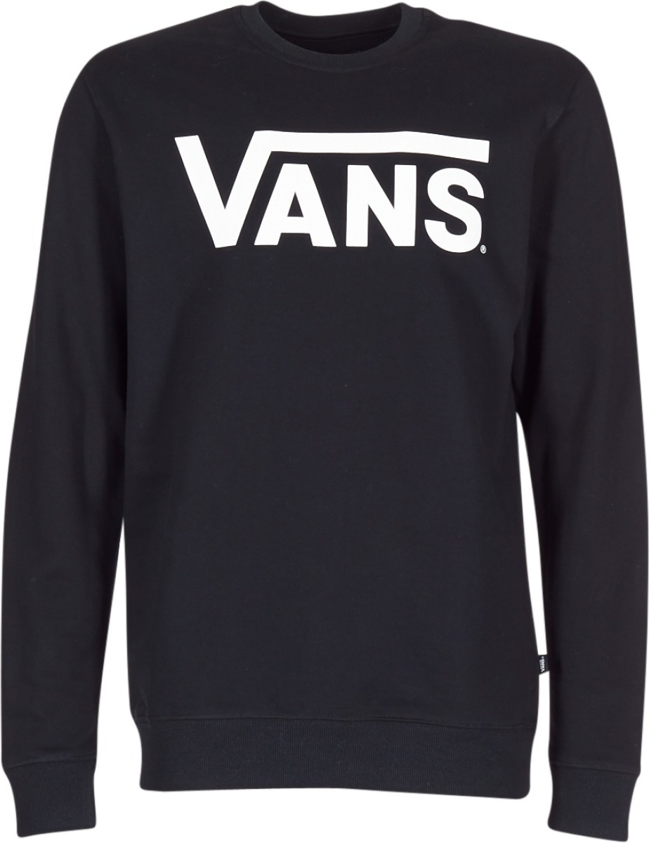 Sweater Vans  Vans CLASSIC CREW