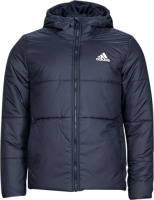 Donsjas adidas  BSC HOOD INS J