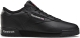 Lage Sneakers Reebok Classic  EXOFIT LO CLEAN LOGO INT