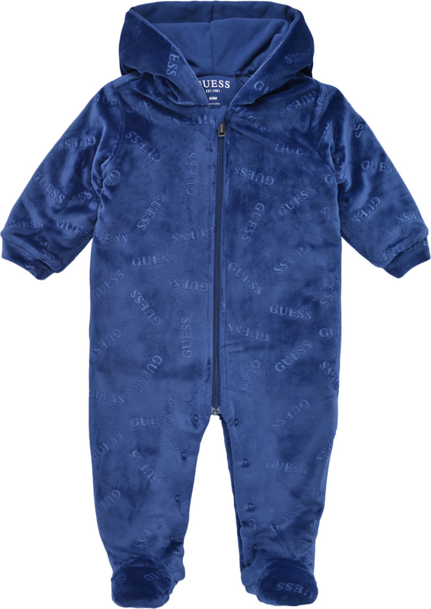Jumpsuit Guess
