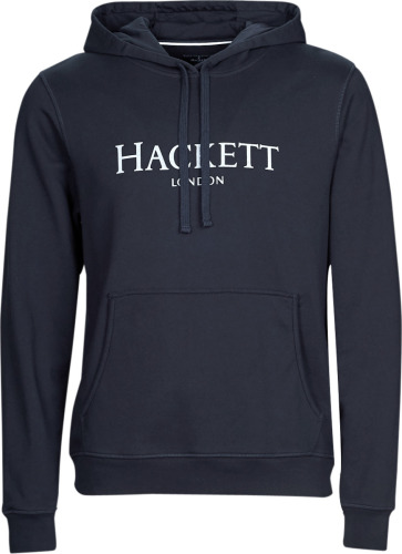 Sweater Hackett  HM580920