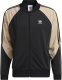 Trainingsjack adidas  TRICOT SST TT