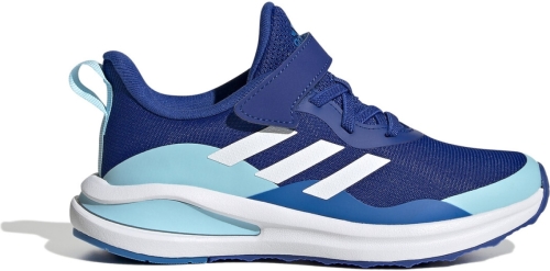 Hardloopschoenen adidas  FortaRun EL K