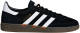 adidas Originals Handball Spezial Terrace sneakers zwart/wit