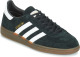 Lage Sneakers adidas  HANDBALL SPZL