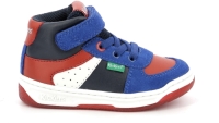 Kickers Sneakers Kickalien