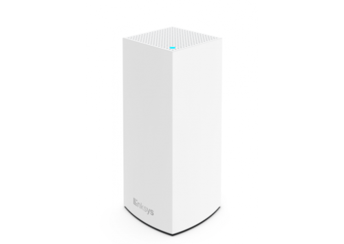 Linksys Atlas 6 MX2000 Mesh Wifi 6 (1-pack)
