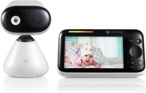 Motorola PIP1500