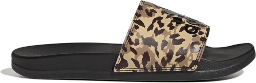 adidas Performance Muiltjes Adilette Comfort