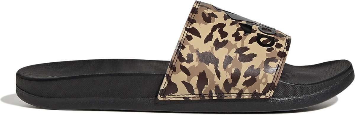 adidas Performance Muiltjes Adilette Comfort