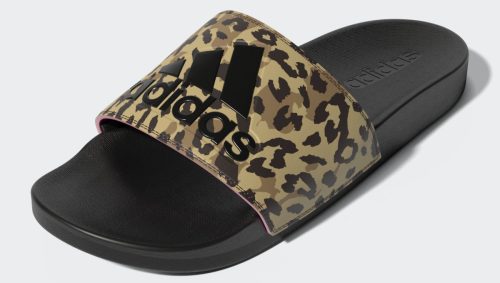 adidas Badslippers COMFORT ADILETTE