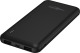 Ansmann Powerbank 10.0 10000mAh PB212 1700-0132