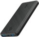 Anker PowerCore Slim 10000 powerbank