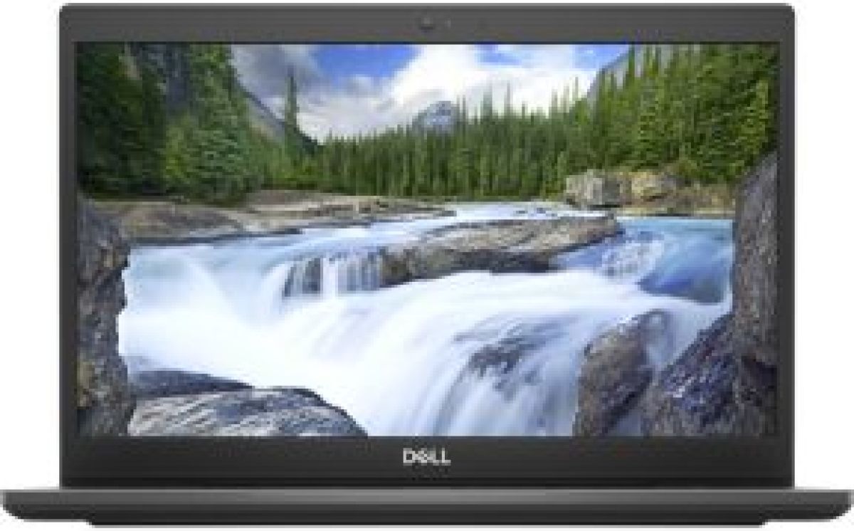 Dell Latitude 3420 i5-1135G7 Notebook 35,6 cm (14 ) Full HD Intel® Core© i5 8 GB DDR4-SDRAM 256 G