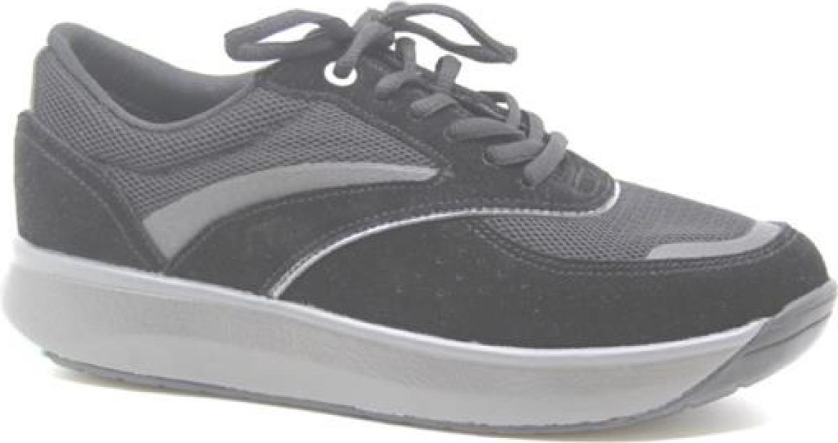 Joya SYDNEY II Black