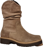 Helioform 689.004 Wijdte H