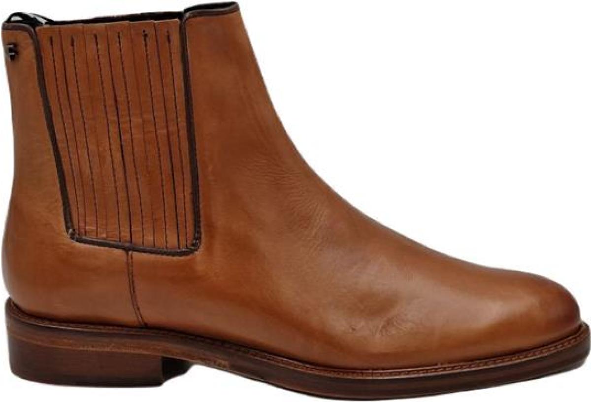 Floris van bommel 85697