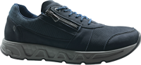 Waldlaufer 753004