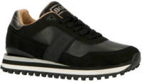 Bjorn borg R2000 ext w