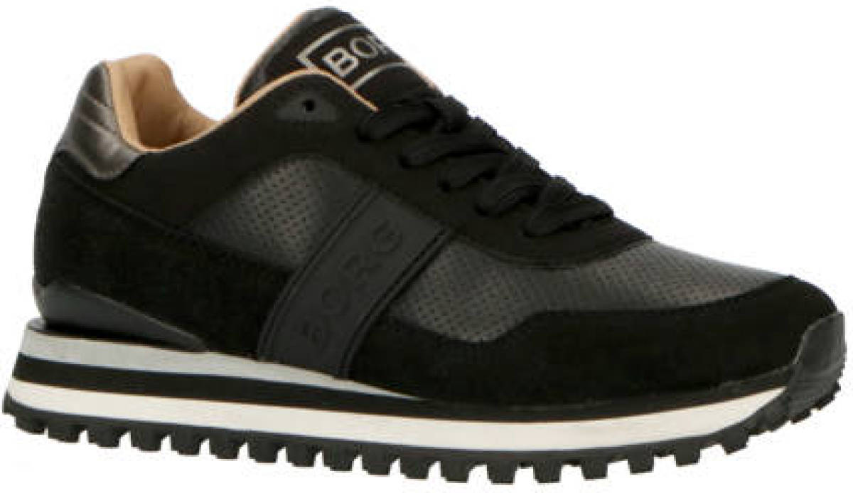 Bjorn borg R2000 ext w