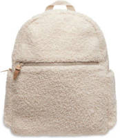 Jollein luiertas rugzak boucle Naturel