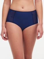 Chantelle Slip met hoge taille Every Curve