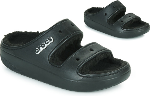 Crocs Slippers Classic Cozzy Sandal
