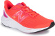 Hardloopschoenen New balance  ARISHI