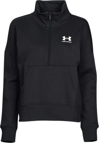 Sweater Under Armour  Rival Fleece HZ