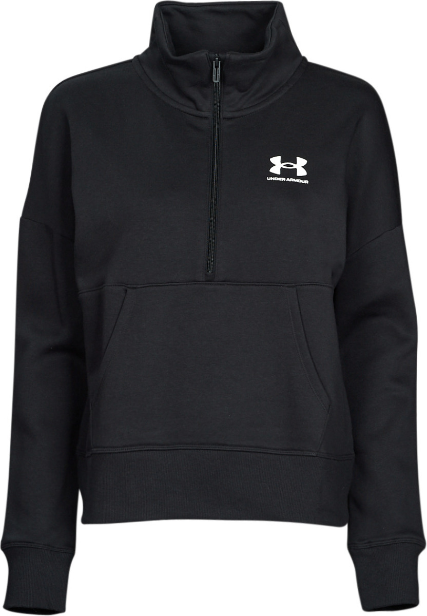 Sweater Under Armour  Rival Fleece HZ