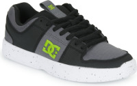 Lage Sneakers Dc shoes  LYNX ZERO WASTE