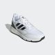 Lage Sneakers adidas  ZX 1K BOOST 2.0
