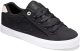 Lage Sneakers Dc shoes  CHELSEA