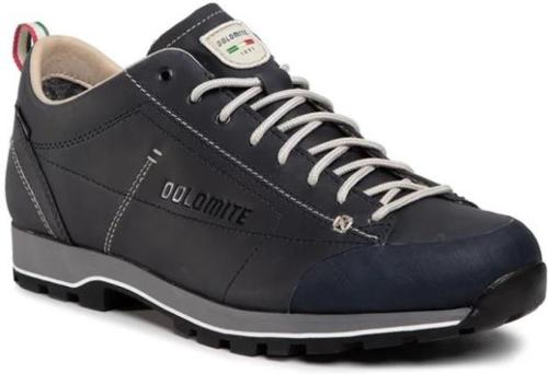 Dolomite 247959
