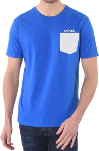 T-shirt Korte Mouw Kaporal  113771
