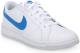Lage Sneakers Nike  Nike Court Royale 2 Next Nature