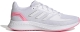 adidas Runningschoenen RUN FALCON 2.0