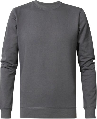 Petrol Industries Sweater