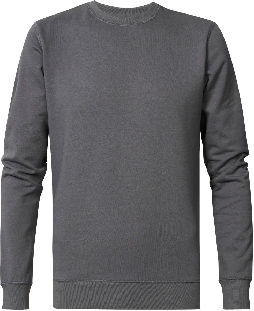 Petrol Industries Sweater