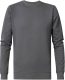 Petrol Industries Sweater