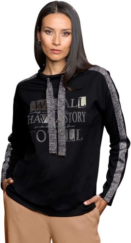 RICK CARDONA by Heine Sweatshirt