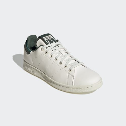 adidas Originals Sneakers PARLEY STAN SMITH